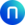 pintu-token