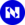 numbers-protocol