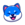 vita-inu
