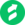stader