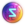 sipher