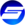 sidus
