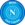 napoli-fan-token