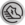 green-satoshi-token