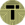 tectonic