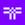 threshold-network-token