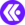 kasta