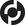 pocket-network