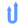 jumptoken