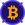 btc-proxy