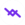 proton-loan