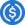 usd-coin-avalanche-bridged-usdc-e