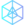 arcblock