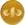 swftcoin