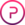 polymesh