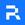 rss3