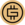 stepn