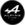 alpine-f1-team-fan-token