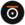 pstake-finance