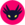 dexalot