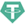 tether-avalanche-bridged-usdt-e