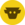 cow-protocol