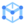 measurable-data-token
