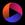 omniflix-network