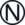 nym