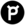 frax-price-index-share