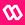 sweatcoin