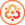 empowa