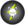 volt-inu-2