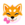 shina-inu