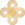 comtech-gold