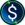 usd