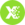 cargox