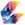 ceek