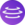 aura-finance