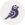 fidu