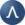 lif3