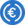 euro-coin
