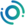 orbit-bridge-klaytn-usd-tether