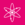 stride-staked-atom