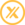 xtusd