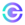 galaxia