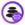 aura-bal