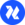 kleva