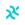 xxcoin