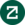zetachain